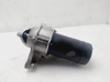 Arranque motores D6RA110 PEUGEOT
