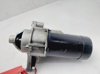 Motor de arranque D6RA110 PEUGEOT