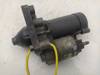 Arranque motores D6RA110 PEUGEOT