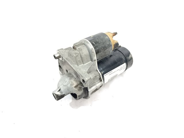 PEUGEOT D6RA110 Motor de arranque  disponible España