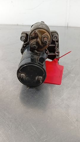 D6RA110 Motor de arranque  en stock Sabadell