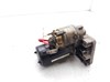 Motor arranque para peugeot 206 fastback 1.4 hdi eco 70 8hx D6RA110