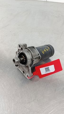 PEUGEOT D6RA110 Motor de arranque comprar Pamplona