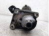 Motor arranque para citroen c4 i 1.6 hdi 9hx D6RA110