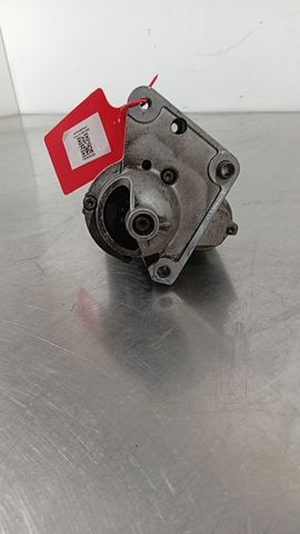 D6RA110 Motor de arranque comprar Girona