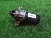 Motores de arranque D6RA110 PEUGEOT