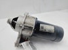 Arrancador D6RA110 PEUGEOT