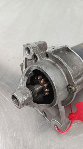 D6RA110 Motor de arranque  comprar en Pontevedra