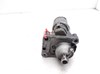 Motor arranque para peugeot 206 fastback 1.4 hdi eco 70 8hz D6RA110