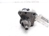 Motor arranque para peugeot 307 break 1.6 hdi 9hx D6RA110