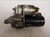 Motor de arranque D6RA110 PEUGEOT