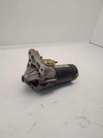 RENAULT D6RA115 Motor de arranque  comprar en Murcia