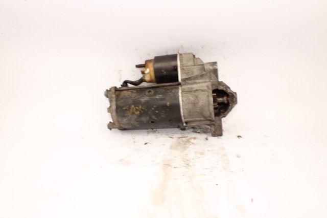 RENAULT D6RA115 Motor de arranque  en stock Valencia