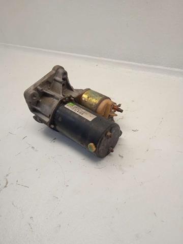 D6RA115 Motor de arranque  en stock Granada
