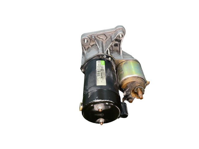 RENAULT D6RA115 Motor de arranque  comprar en Murcia