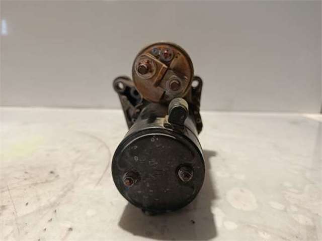 D6RA115 RENAULT Motor de arranque  en stock Córdoba