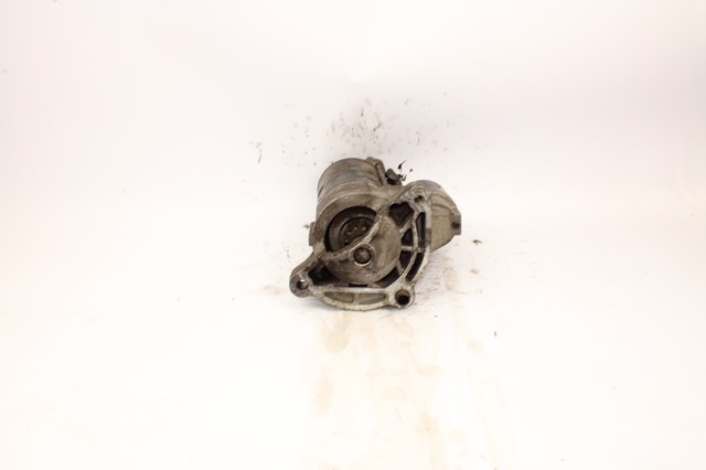D6RA115 RENAULT Motor de arranque comprar Madrid