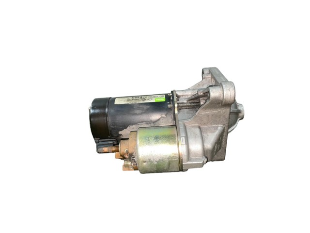 D6RA115 Motor de arranque comprar Girona