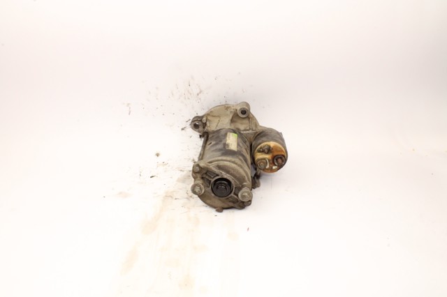 D6RA115 Motor de arranque comprar Sevilla