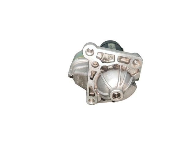 D6RA115 RENAULT Motor de arranque  disponible Alicante