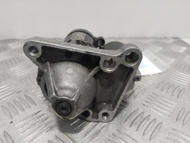 RENAULT D6RA133 Motor de arranque comprar Pamplona