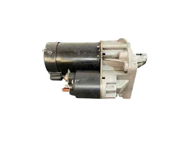 RENAULT D6RA133 Motor de arranque comprar Pamplona