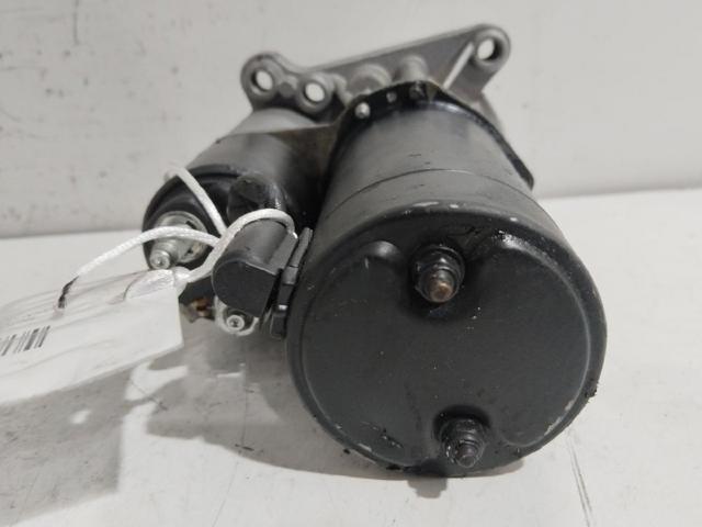 D6RA133 Motor de arranque  en stock Granada