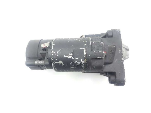 D6RA133 RENAULT Motor de arranque  comprar en Oviedo