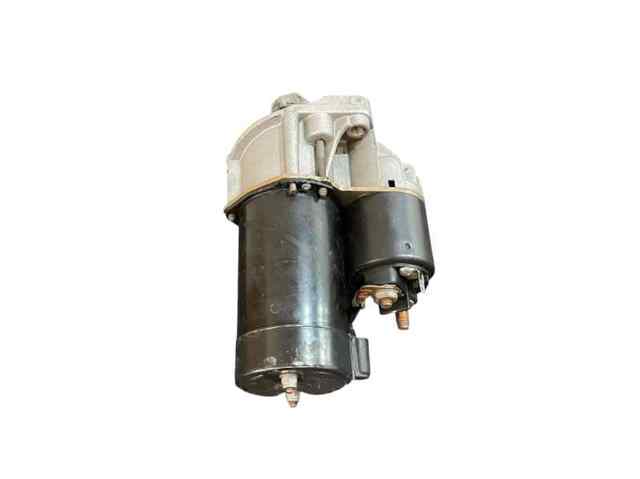 D6RA133 Motor de arranque comprar Girona