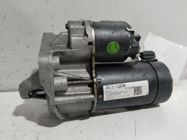 D6RA133 Motor de arranque  comprar en Pontevedra