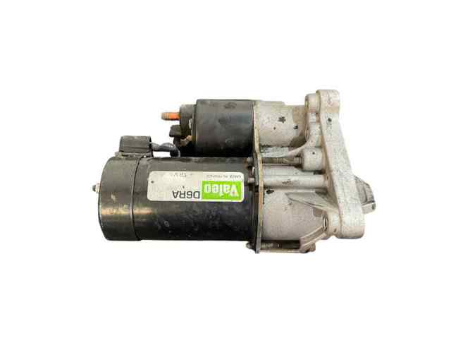 D6RA133 Motor de arranque  disponible Burgos