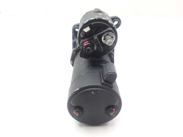 D6RA133 RENAULT Motor de arranque  disponible Alicante