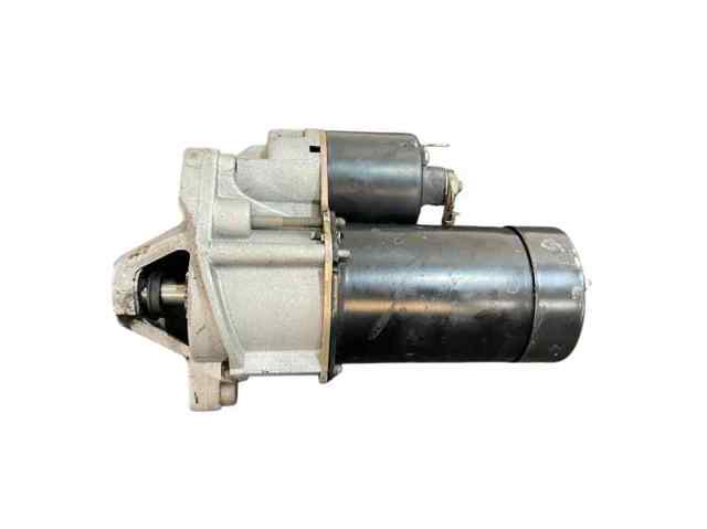 D6RA133 Motor de arranque comprar Sevilla