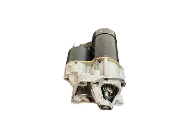D6RA133 RENAULT Motor de arranque  en stock Huelva