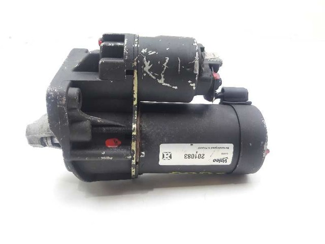 RENAULT D6RA133 Motor de arranque  disponible España