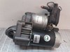 Motor de arranque D6RA138 FIAT