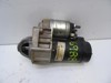 Motor de arranque D6RA138 FIAT