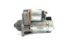 Motores de arranque D6RA162 OPEL