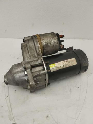 D6RA163 OPEL Motor de arranque  comprar en Jaén