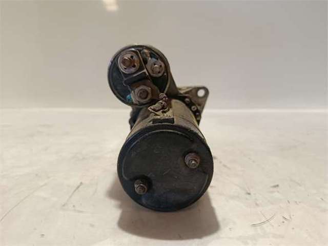 OPEL D6RA163 Motor de arranque  comprar en Murcia