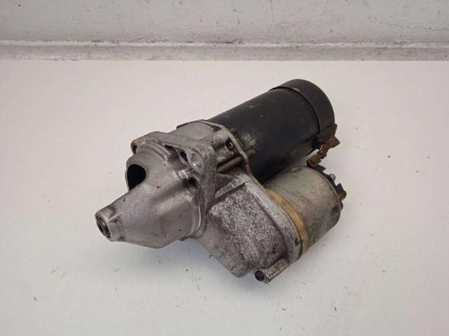 OPEL D6RA163 Motor de arranque  comprar en Murcia