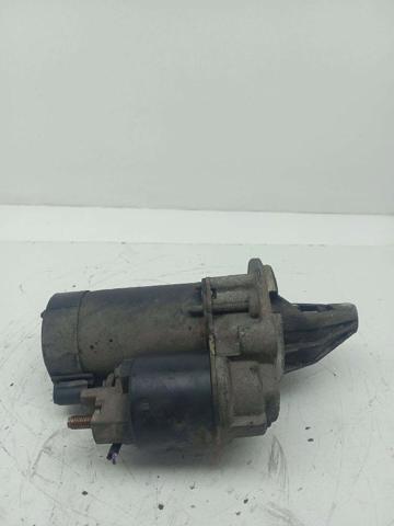 D6RA168 Motor de arranque  en stock Granada