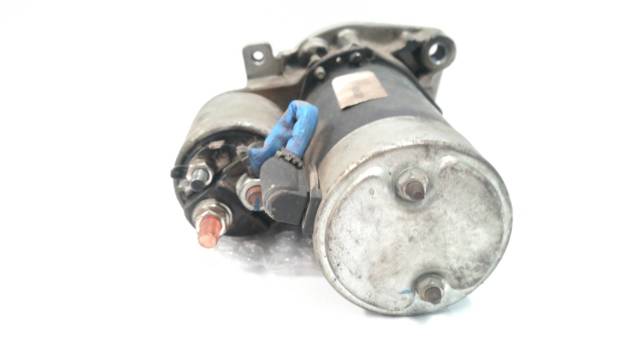 MERCEDES D6RA168 Motor de arranque  en stock Salamanca