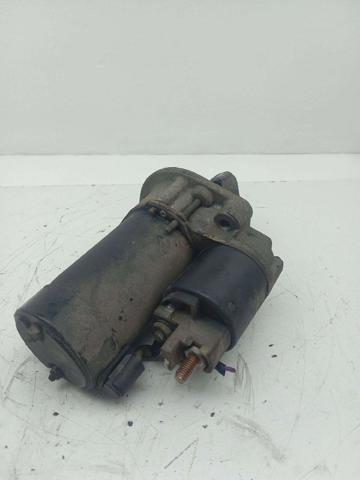 D6RA168 Motor de arranque  en stock Granada