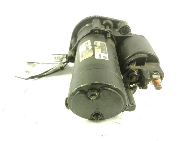 MERCEDES D6RA168 Motor de arranque comprar Barcelona