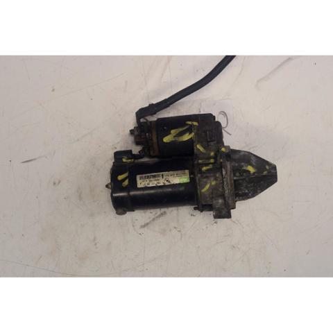 D6RA168 Motor de arranque  comprar en Reus