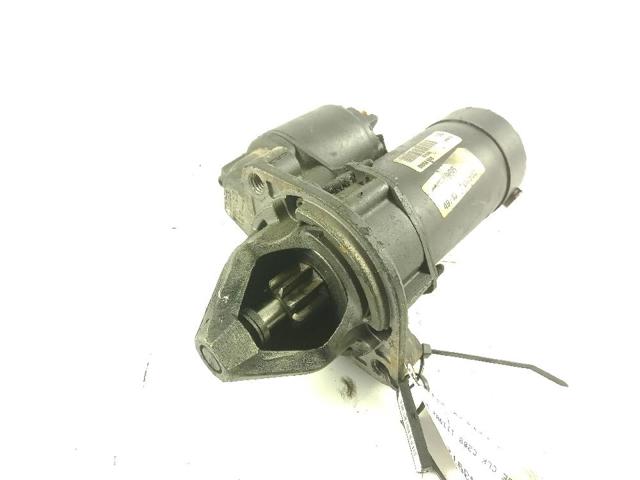 D6RA168 Motor de arranque  en stock Granada