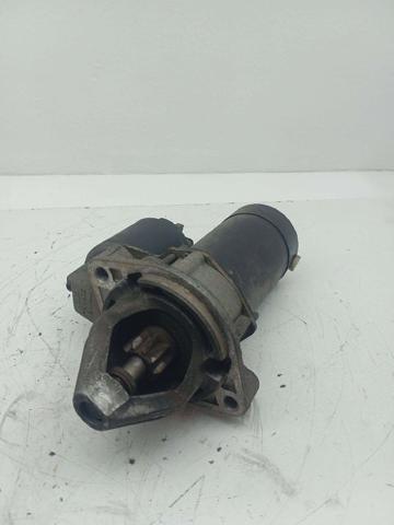 D6RA168 Motor de arranque  en stock Granada