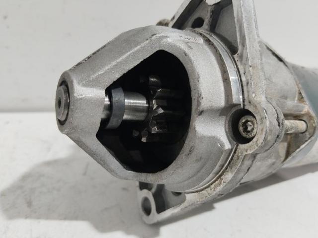 D6RA249 Motor de arranque  comprar en Reus