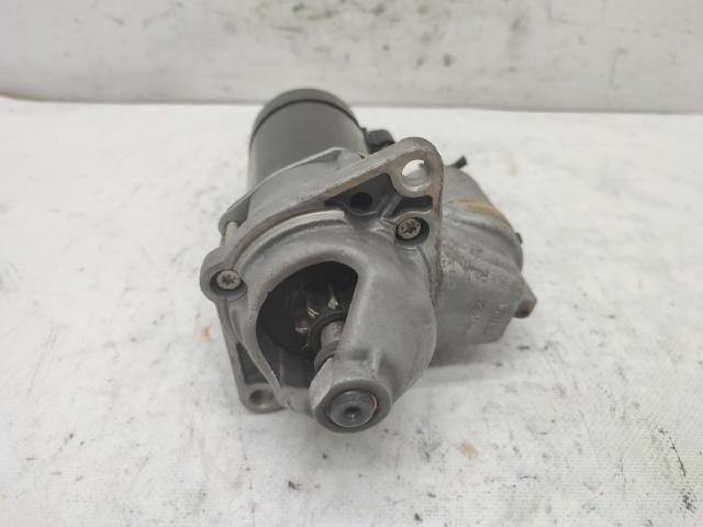 D6RA249 Motor de arranque  comprar en Pontevedra